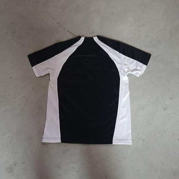 Nike FitDry T-Shirt - Picture 2 of 3